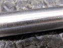 MELIN TOOL COMPANY Rougher/Finisher End Mill R.125 1/2
