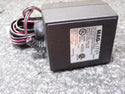 120 V Wall Charger (ARXX035) by Maglite (CR00689WTA18)
