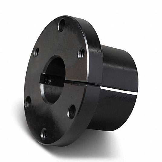 TB WOOD'S Quick Detachable Bushing, SD Series, 1 3/16 in Bore Dia., 1.813 in Length (SQ3380503-WT40)