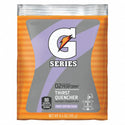 GATORADE Sports Drink Mix: Riptide Rush, Regular, 1 gal Yield per Unit, 8.5 oz Thirst Quencher Pack Size, Single Pack (CR00796WH3uyw7)