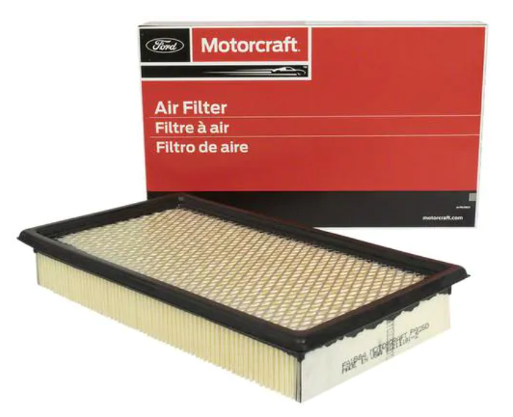 Motorcraft Air Filter FA-1884 (CR00458-WTA11)